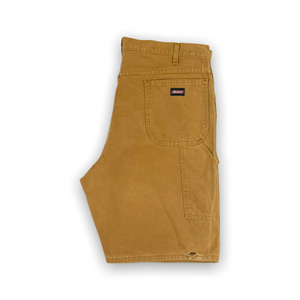 Dickies Carpenter Shorts 40