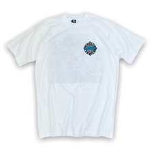 Load image into Gallery viewer, Señor Lopez Single Stitch T-shirt L
