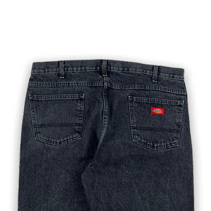 Dickies Jeans 38