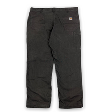 Load image into Gallery viewer, Carhartt Workwear Jeans 42