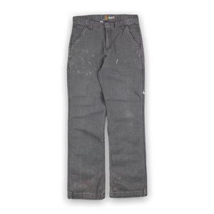 Carhartt Carpenter Trousers 32