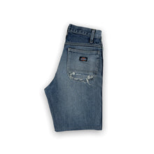 Load image into Gallery viewer, Dickies Shorts 27