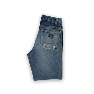 Dickies Shorts 27