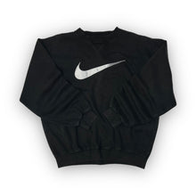 Load image into Gallery viewer, Nike Sweatshirt Medium