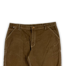 Load image into Gallery viewer, Carhartt Carpenter Jeans 42