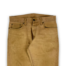 Load image into Gallery viewer, Carhartt Jeans 34