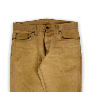 Carhartt Jeans 34