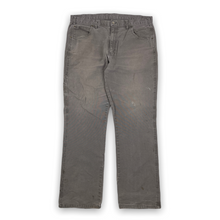 Load image into Gallery viewer, Dickies Workwear Trousers 36