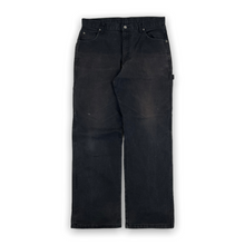 Load image into Gallery viewer, Dickies Carpenter Jeans 34