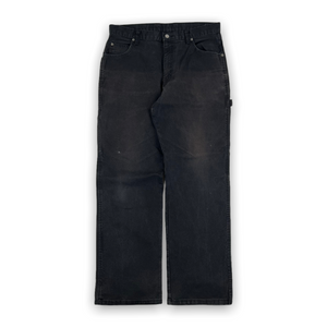 Dickies Carpenter Jeans 34