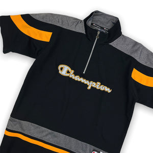 Champion Jersey Large