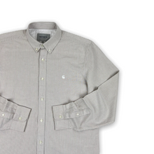 Load image into Gallery viewer, Carhartt Shirt Medium