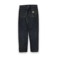 Load image into Gallery viewer, Carhartt WIP Jeans 28