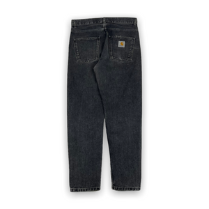 Carhartt WIP Jeans 28