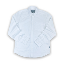 Load image into Gallery viewer, Carhartt Shirt Large