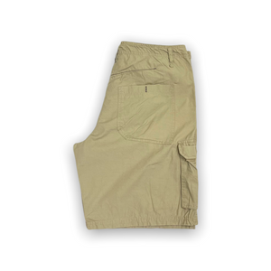 Cargo Shorts 36