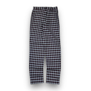 Burberry Trousers 6