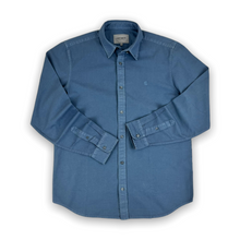 Load image into Gallery viewer, Carhartt Shirt Medium