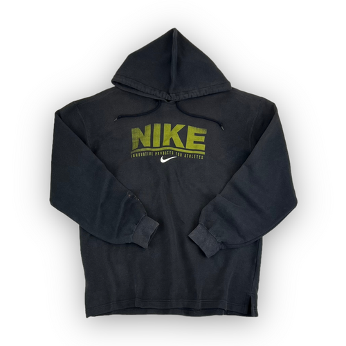 Nike Hoodie Large