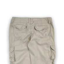 Load image into Gallery viewer, Y2K Women&#39;s Cargos Pants 32”