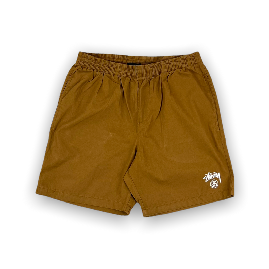 Stussy Shorts 30