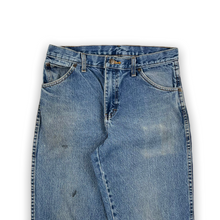 Load image into Gallery viewer, Dickies Jeans 32