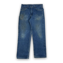 Load image into Gallery viewer, Carhartt Jeans 34