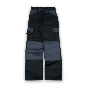 Dickies Cargo Trousers 26