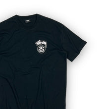 Load image into Gallery viewer, Stussy T-shirt