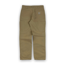 Load image into Gallery viewer, Carhartt Workwear Trousers 33