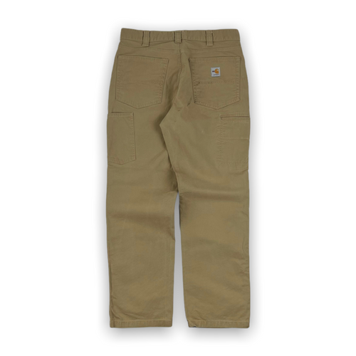 Carhartt Workwear Trousers 33