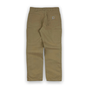 Carhartt Workwear Trousers 33