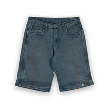 Load image into Gallery viewer, Dickies Carpenter Shorts 32