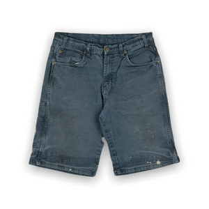 Dickies Carpenter Shorts 32