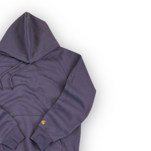 Load image into Gallery viewer, Carhartt WIP Chase Hoodie S