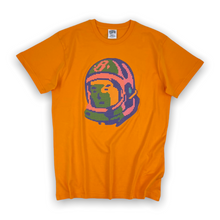 Load image into Gallery viewer, Billionaire Boys Club Tee L