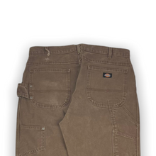 Load image into Gallery viewer, Dickies Carpenter Jeans 36