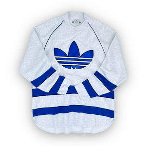 Adidas Sweatshirt Large