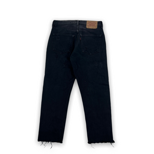 Levi's 501 Jeans 30