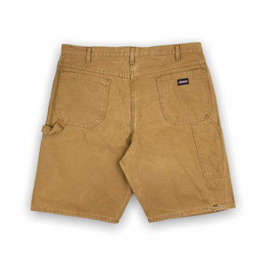 Dickies Carpenter Shorts 40