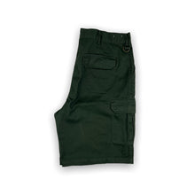 Load image into Gallery viewer, Dickies Cargo Shorts 38