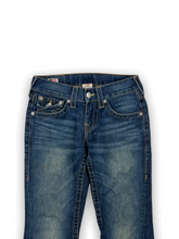 Load image into Gallery viewer, True Religion Vintage Jeans 28