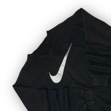 Load image into Gallery viewer, Nike Sweatshirt Medium