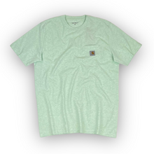 Load image into Gallery viewer, Carhartt T-shirt Multiple Sizes