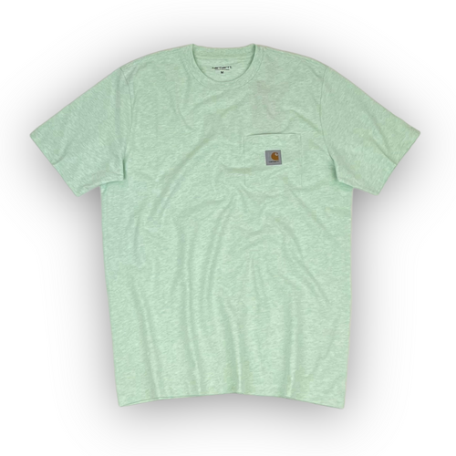 Carhartt T-shirt Multiple Sizes