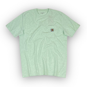 Carhartt T-shirt Multiple Sizes