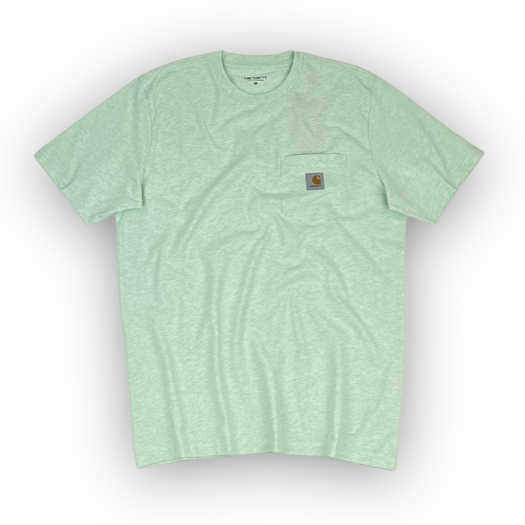 Carhartt T-shirt Multiple Sizes