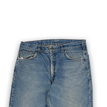 Load image into Gallery viewer, Carhartt Jeans 36