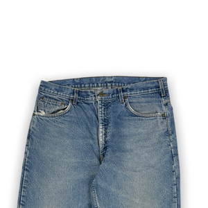 Carhartt Jeans 36