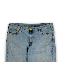 Load image into Gallery viewer, Carhartt Jeans 42